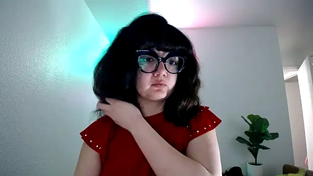 groovynights online show from March 10, 2026, 12:48 am