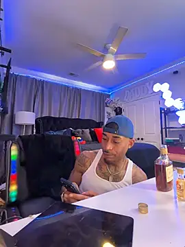 Snapshot of StillArQuez chatting on July 11, 2026, 10:00 pm StillArQuez online show from July 11, 2026, 10:00 pm