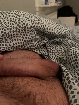 siisidjfjfjdj online show from February 19, 2026, 4:47 pm