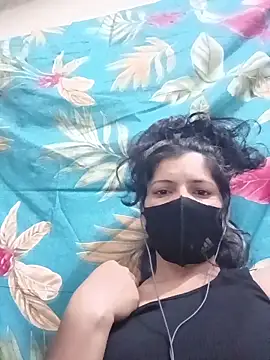 RoxyQueenX online show from March 1, 2026, 3:58 pm