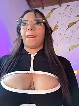 KATA-GAITAN online show from February 3, 2026, 11:59 am