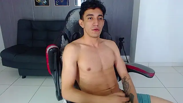 morrison jimm  online show from February 27, 2026, 4:23 am