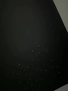 Just-Lilly online show from February 13, 2026, 2:13 pm