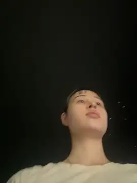 Just-Lilly online show from February 14, 2026, 12:57 pm