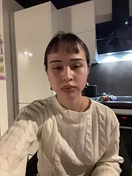 Snapshot of Just-Lilly chatting on March 25, 2026, 7:20 pm Just-Lilly online show from March 25, 2026, 7:20 pm