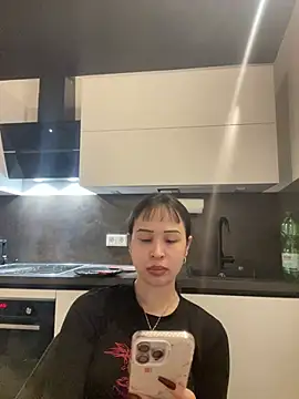 Snapshot of Just-Lilly chatting on April 15, 2026, 3:41 pm Just-Lilly online show from April 15, 2026, 3:41 pm