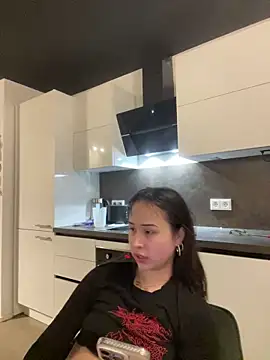 Snapshot of Just-Lilly chatting on April 27, 2026, 2:09 am Just-Lilly online show from April 27, 2026, 2:09 am