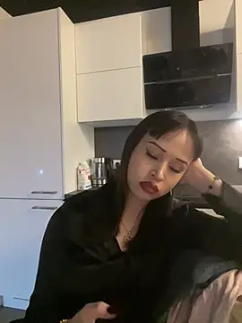 Snapshot of Just-Lilly chatting on May 17, 2026, 3:26 am Just-Lilly online show from May 17, 2026, 3:26 am