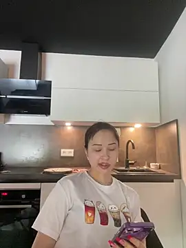 Snapshot of Just-Lilly chatting on May 30, 2026, 2:36 pm Just-Lilly online show from May 30, 2026, 2:36 pm