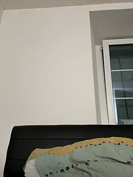 Evie-Moore online show from March 4, 2026, 10:16 pm