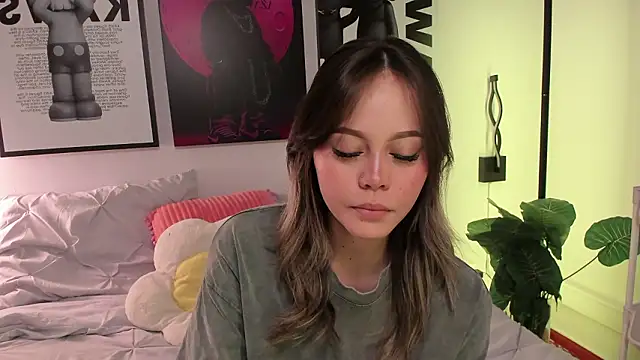 Hey lucy   online show from March 4, 2026, 12:11 pm