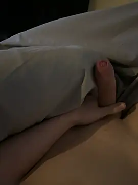 bigboywilly79 online show from February 9, 2026, 3:10 am