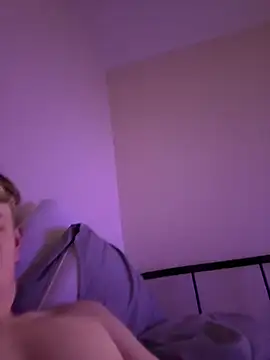 bigboywilly79 online show from February 22, 2026, 10:19 pm