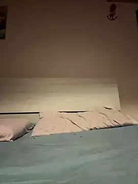 missgirl88 online show from April 4, 2026, 4:33 am