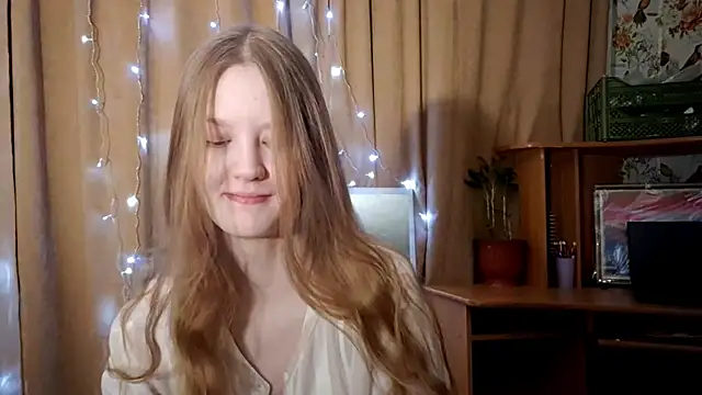 Snapshot of TaliaBerks chatting on February 5, 2026, 1:38 pm TaliaBerks online show from February 5, 2026, 1:38 pm