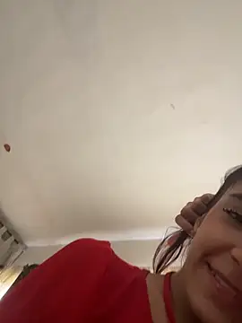 foxxy and lion online show from February 5, 2026, 8:13 pm