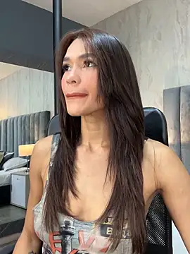 SofiaRivero online show from March 1, 2026, 8:22 pm