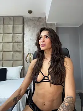 SofiaRivero online show from May 15, 2026, 5:42 pm