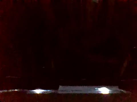 flakita38 online show from May 26, 2026, 9:33 pm