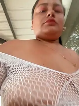 Lena Cum69 online show from February 19, 2026, 1:07 pm