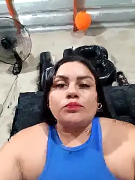 Lena Cum69 online show from February 24, 2026, 1:14 am