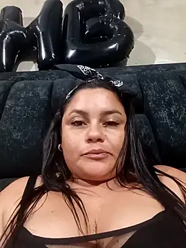 Lena Cum69 online show from February 25, 2026, 3:05 am