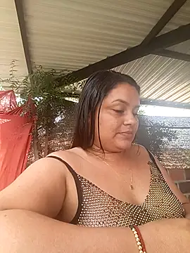 Lena Cum69 online show from February 25, 2026, 3:10 pm