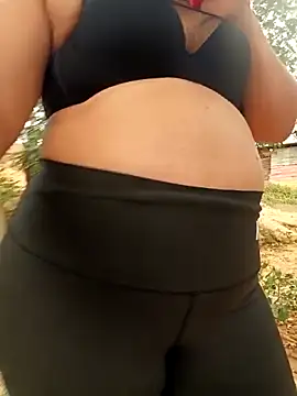 Lena Cum69 online show from March 5, 2026, 1:40 pm