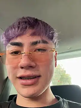 Snapshot of AlexanderCollman2 chatting on February 5, 2026, 6:45 pm AlexanderCollman2 online show from February 5, 2026, 6:45 pm