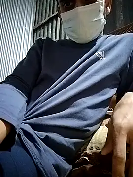 Snapshot of piash111 chatting on February 3, 2026, 7:19 pm piash111 online show from February 3, 2026, 7:19 pm