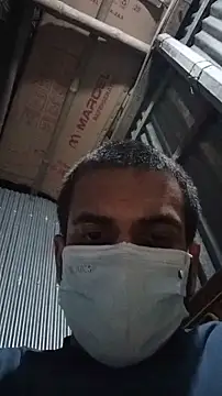 Snapshot of piash111 chatting on February 13, 2026, 8:05 pm piash111 online show from February 13, 2026, 8:05 pm