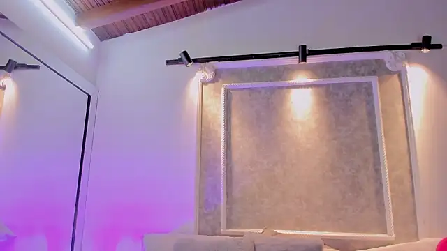 celestesun23 online show from February 20, 2026, 6:26 am