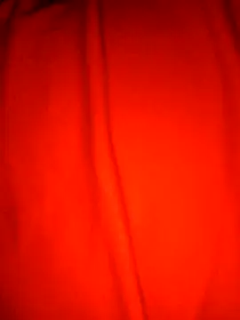 Snapshot of Desicpl15 chatting on February 7, 2026, 9:18 pm Desicpl15 online show from February 7, 2026, 9:18 pm