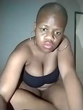 Mzandihottie online show from January 31, 2026, 9:24 pm