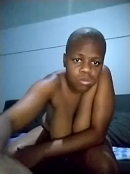 Mzandihottie online show from February 1, 2026, 5:22 pm