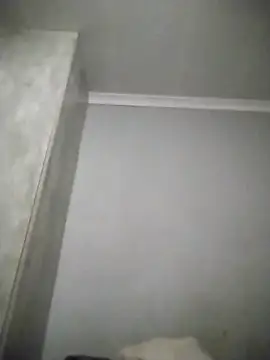 Mzandihottie online show from February 10, 2026, 10:36 pm