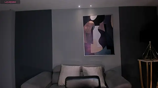 Snapshot of LucieMartin chatting on March 22, 2026, 11:24 am LucieMartin online show from March 22, 2026, 11:24 am