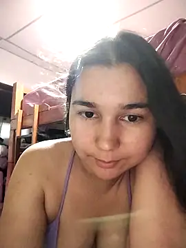 Merliah 1 online show from February 11, 2026, 7:41 pm