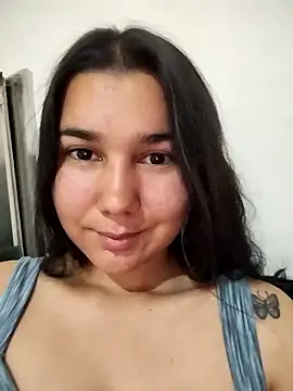 Merliah 1 online show from February 25, 2026, 12:26 pm