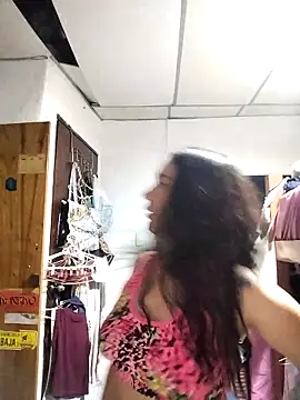 Merliah 1 online show from April 7, 2026, 7:14 pm