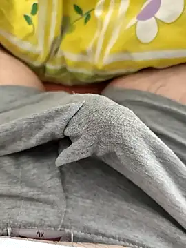 Snapshot of birzevkmeselesi chatting on March 1, 2026, 12:29 pm birzevkmeselesi online show from March 1, 2026, 12:29 pm