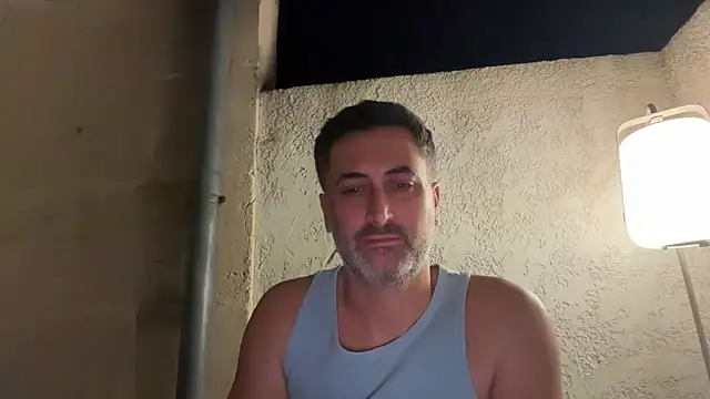 supergapo online show from June 15, 2026, 9:28 pm