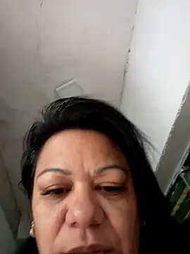 Snapshot of Dafne_77 chatting on March 1, 2026, 11:45 am Dafne 77 online show from March 1, 2026, 11:45 am