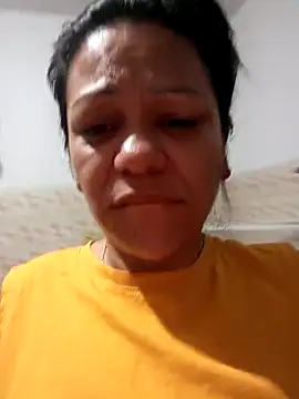 Dafne 77 online show from April 7, 2026, 10:37 am