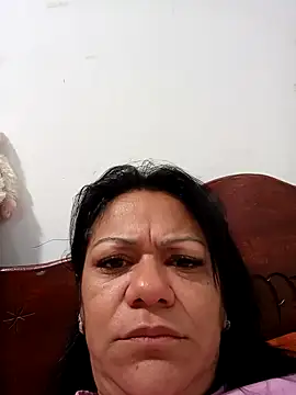 Dafne 77 online show from April 11, 2026, 10:52 am