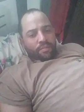 Snapshot of pau-de-ourod chatting on June 13, 2026, 8:56 am pau-de-ourod online show from June 13, 2026, 8:56 am