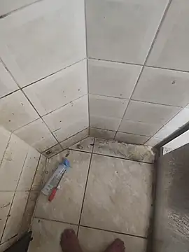 Gordinho dos pes online show from March 16, 2026, 5:44 am