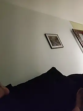 Gordinho dos pes online show from March 16, 2026, 11:09 pm