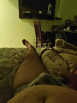 Gordinho dos pes online show from March 22, 2026, 5:22 am