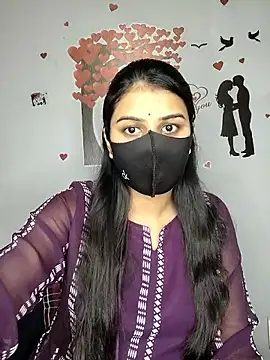 Alix cuti online show from February 7, 2026, 4:33 pm